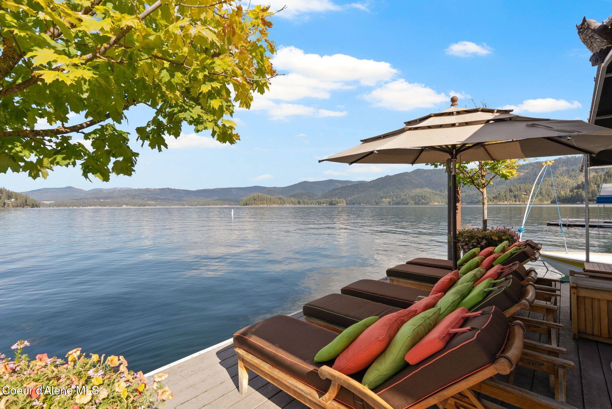 5357 East Hayden Lake Road Hayden, ID 83835 - Photo 80 of 116 Inside-Spokane-Hayden-93