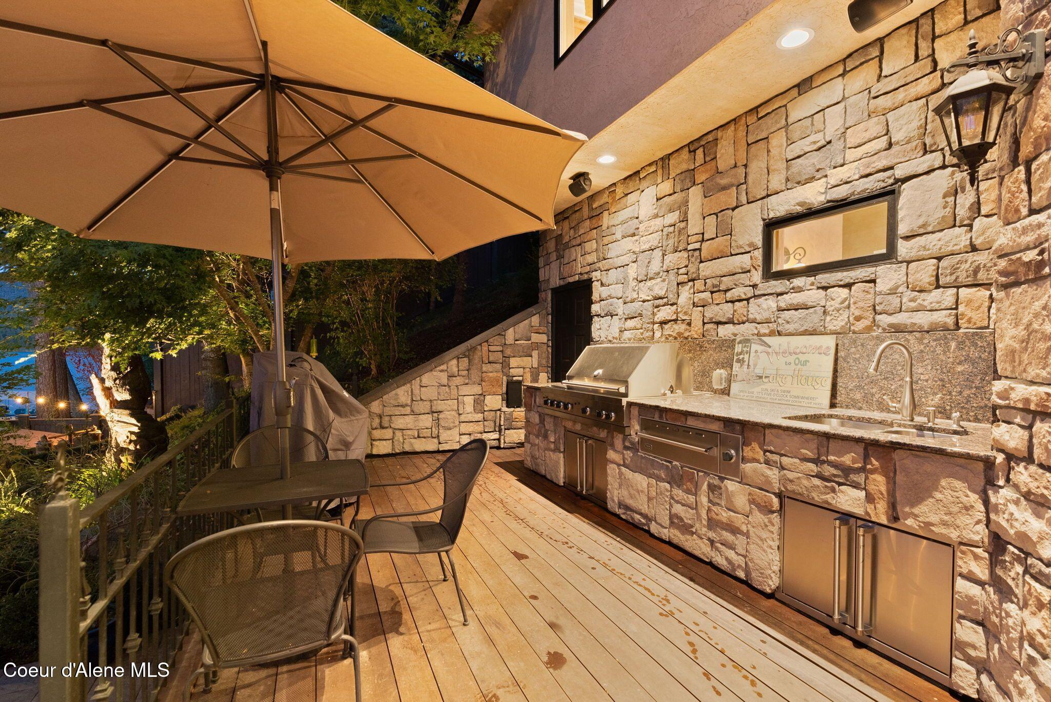 5357 East Hayden Lake Road Hayden, ID 83835 - Photo 8 of 116 Inside-Spokane-Hayden-103