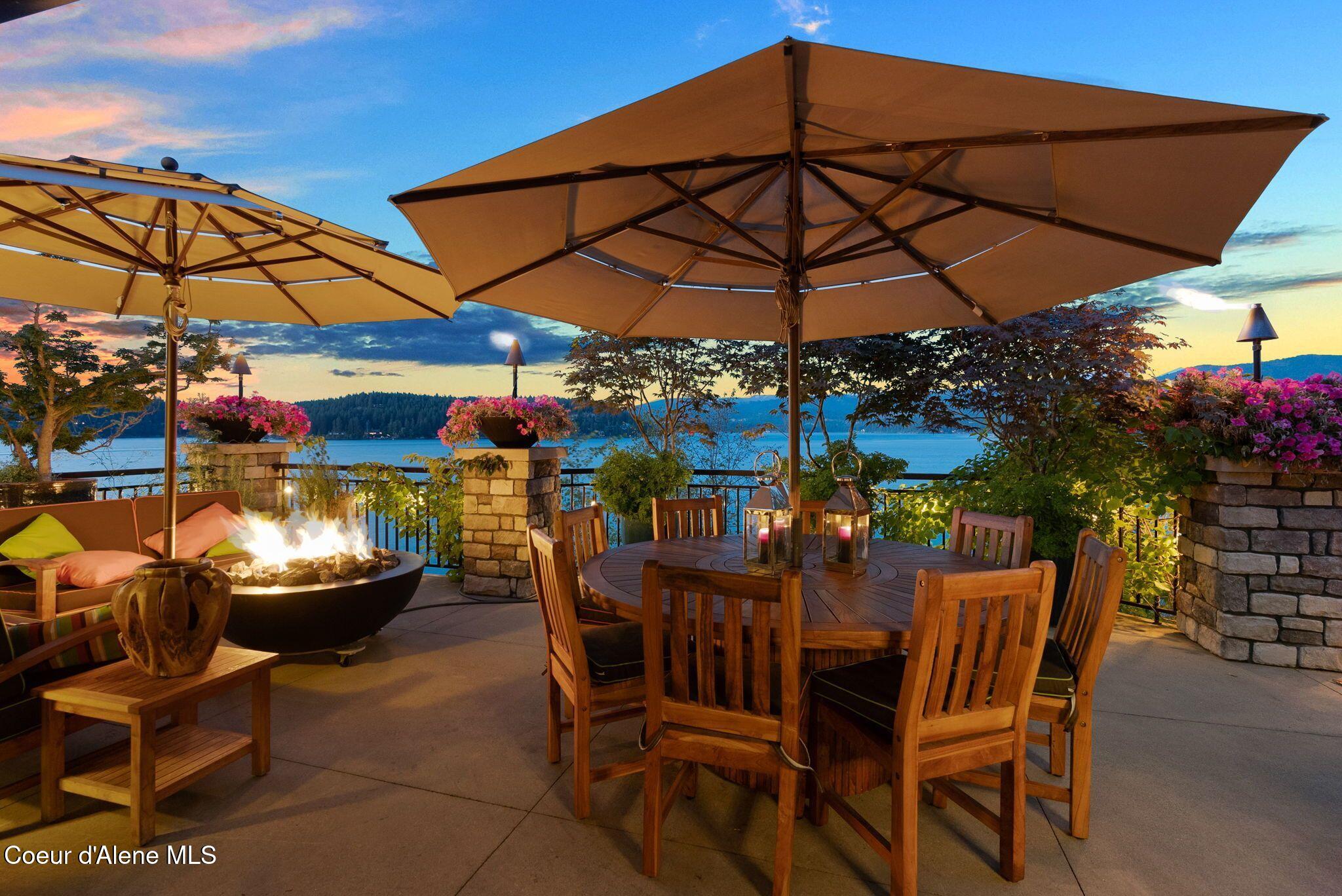 5357 East Hayden Lake Road Hayden, ID 83835 - Photo 81 of 116 Inside-Spokane-Hayden-94