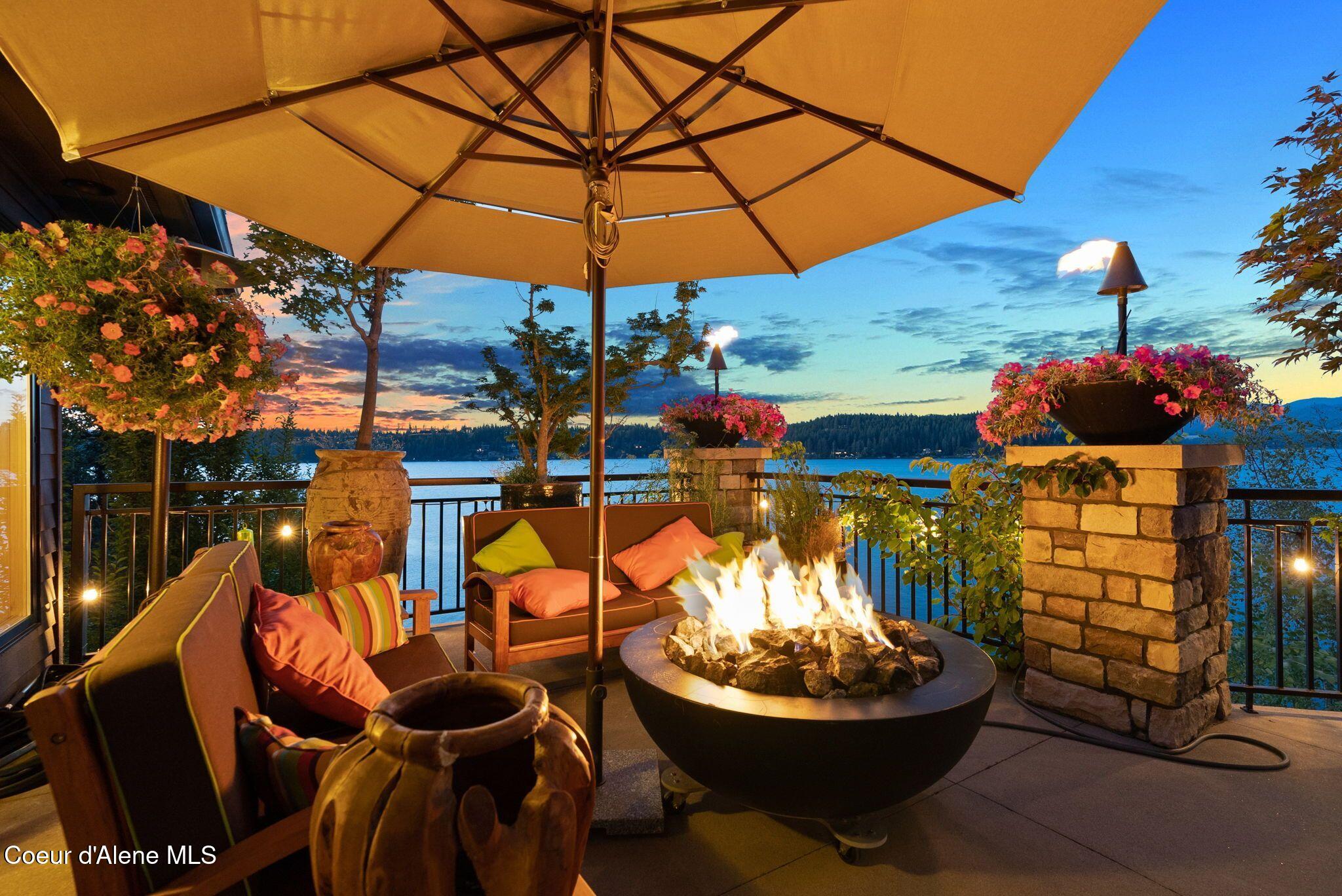 5357 East Hayden Lake Road Hayden, ID 83835 - Photo 82 of 116 Inside-Spokane-Hayden-95