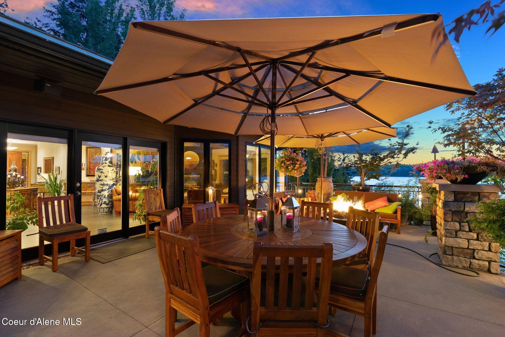 5357 East Hayden Lake Road Hayden, ID 83835 - Photo 84 of 116 Inside-Spokane-Hayden-97