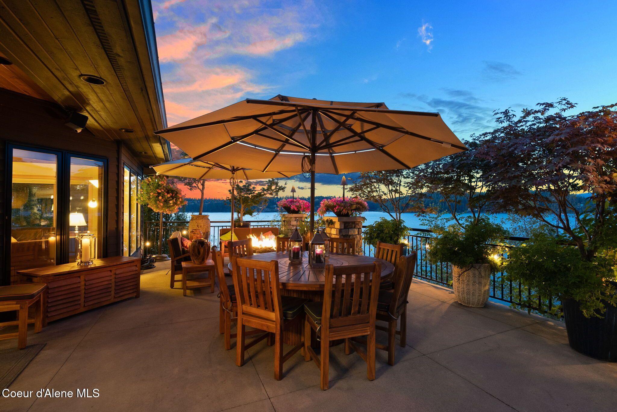 5357 East Hayden Lake Road Hayden, ID 83835 - Photo 85 of 116 Inside-Spokane-Hayden-98