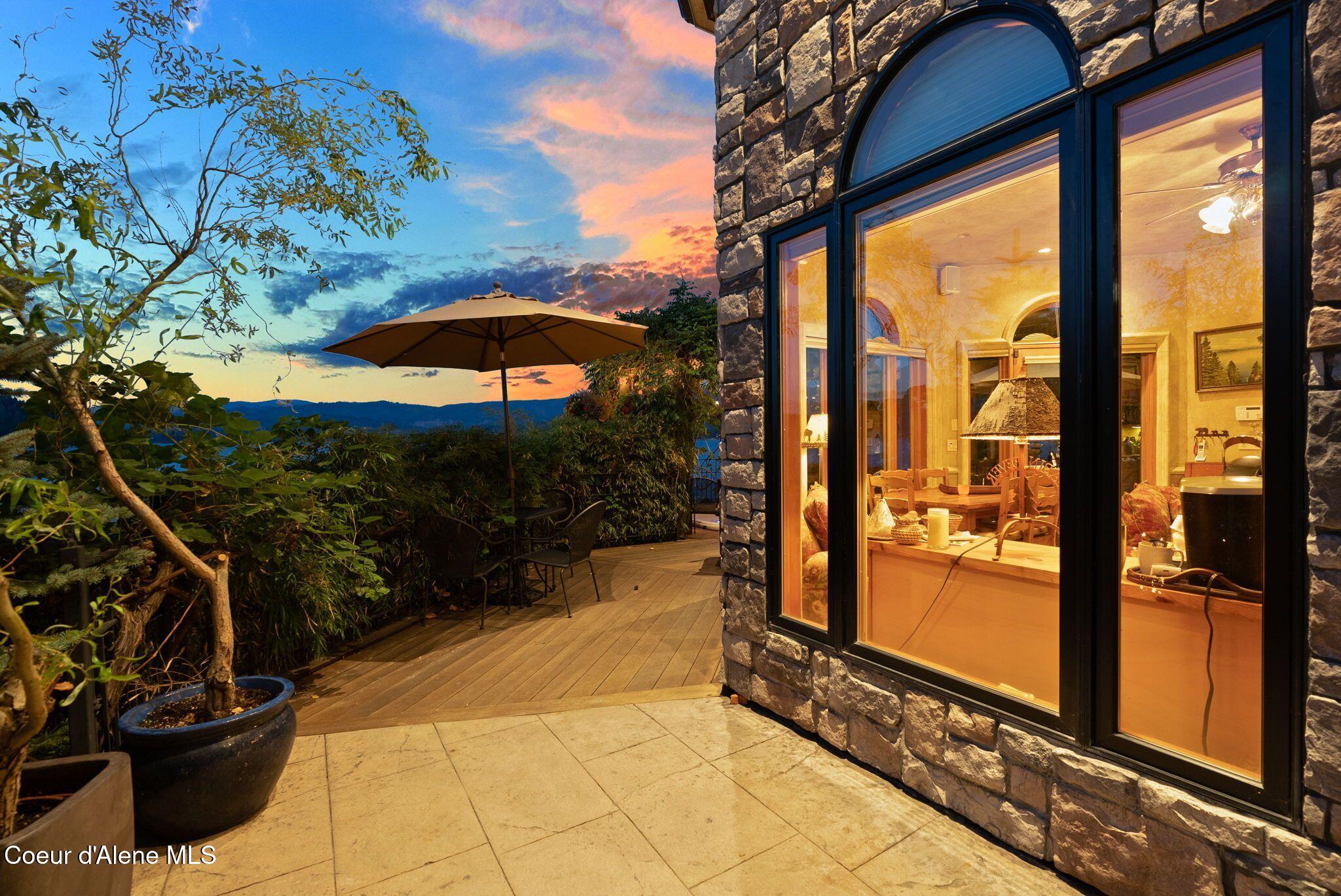 5357 East Hayden Lake Road Hayden, ID 83835 - Photo 87 of 116 Inside-Spokane-Hayden-101