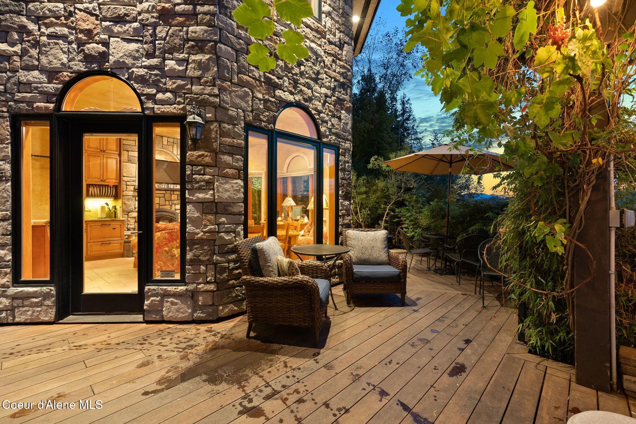 5357 East Hayden Lake Road Hayden, ID 83835 - Photo 88 of 116 Inside-Spokane-Hayden-102