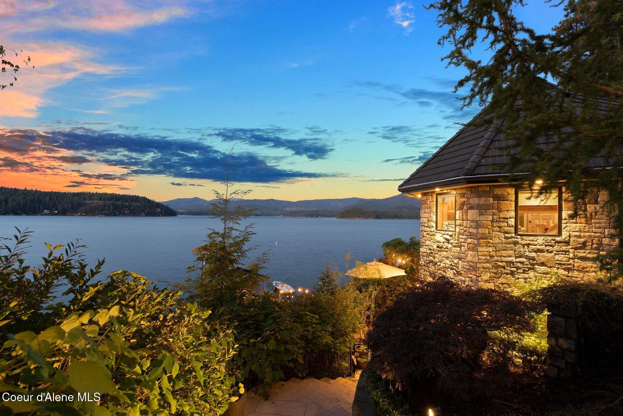 5357 East Hayden Lake Road Hayden, ID 83835 - Photo 89 of 116 Inside-Spokane-Hayden-106