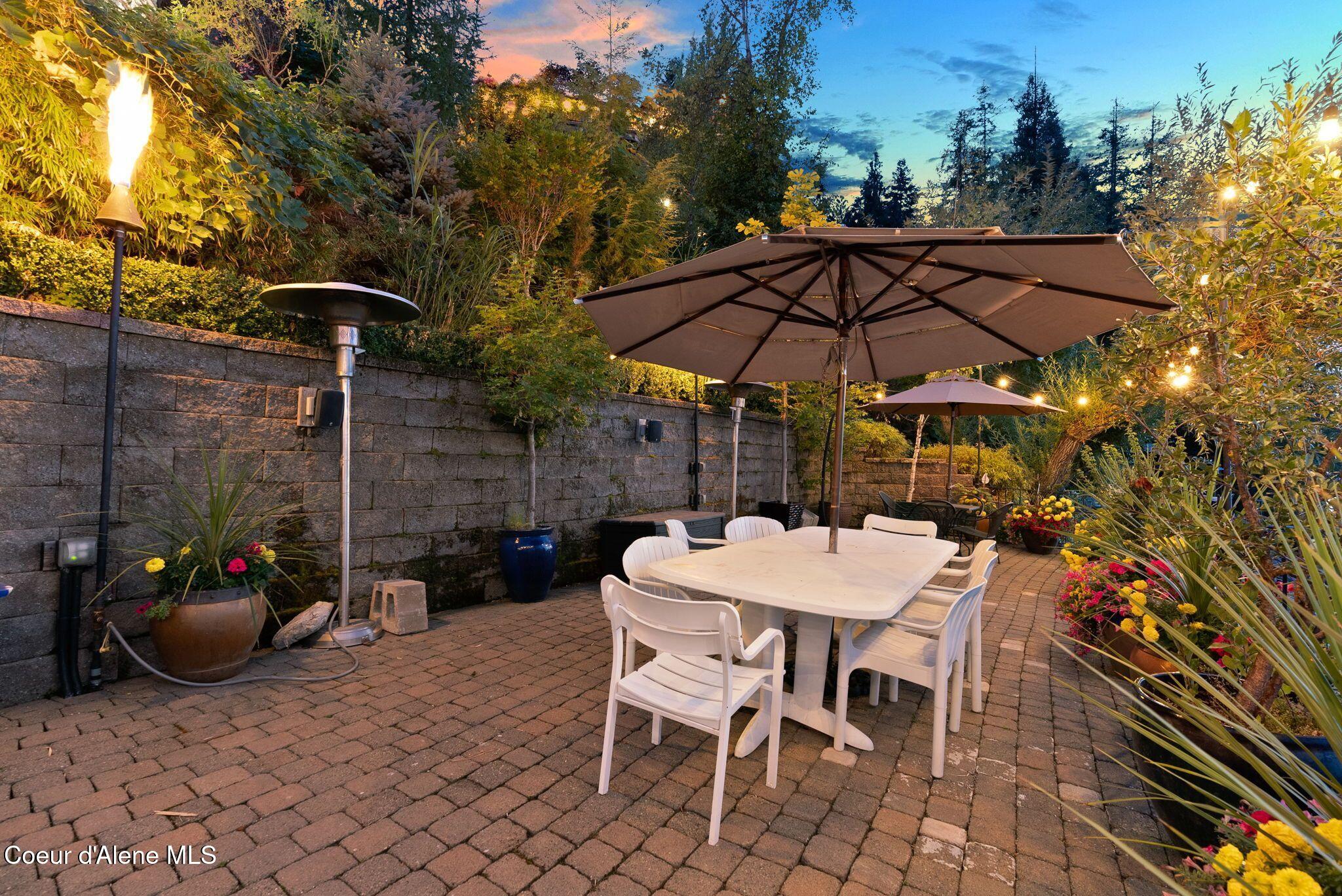 5357 East Hayden Lake Road Hayden, ID 83835 - Photo 90 of 116 Inside-Spokane-Hayden-111