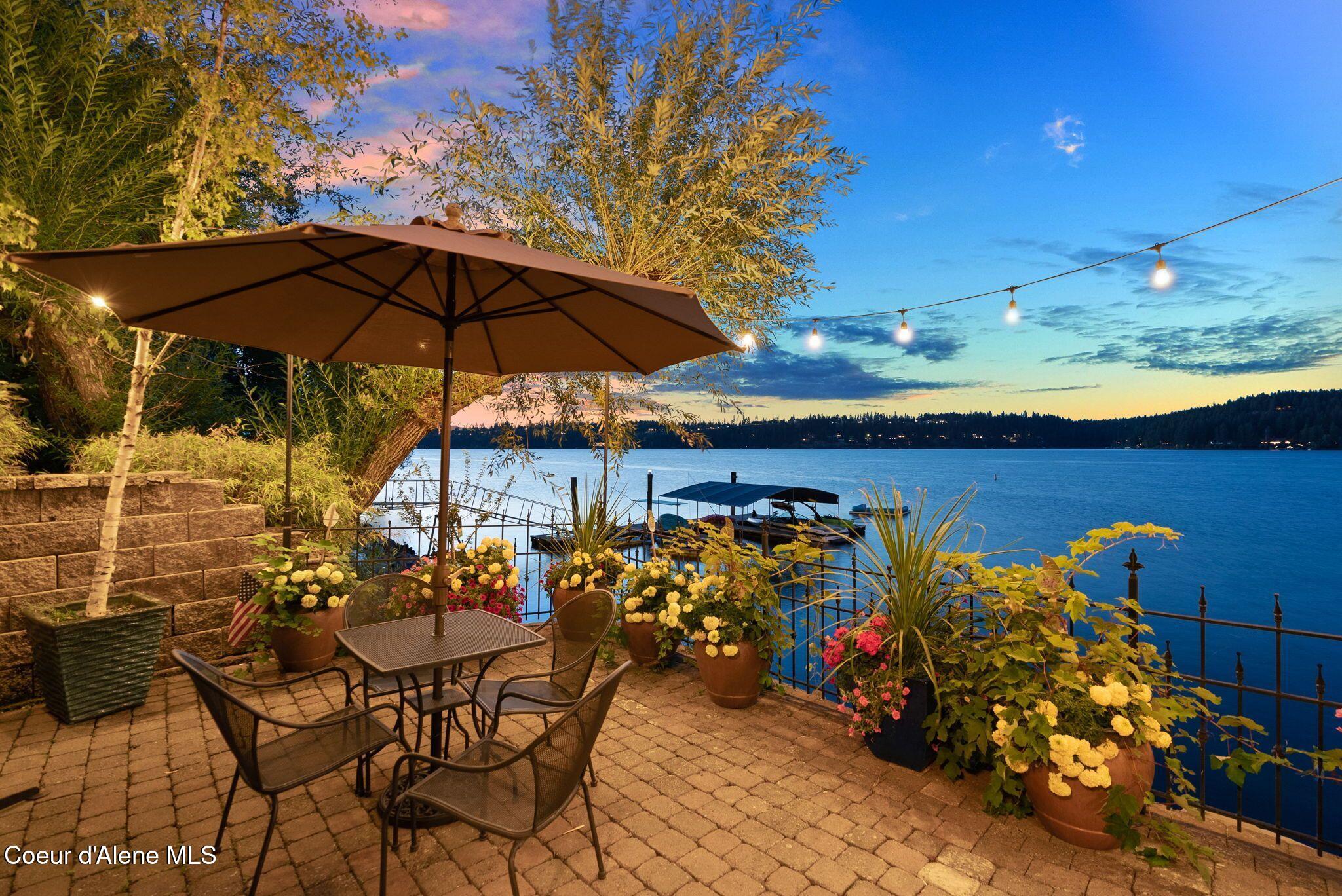 5357 East Hayden Lake Road Hayden, ID 83835 - Photo 9 of 116 Inside-Spokane-Hayden-108