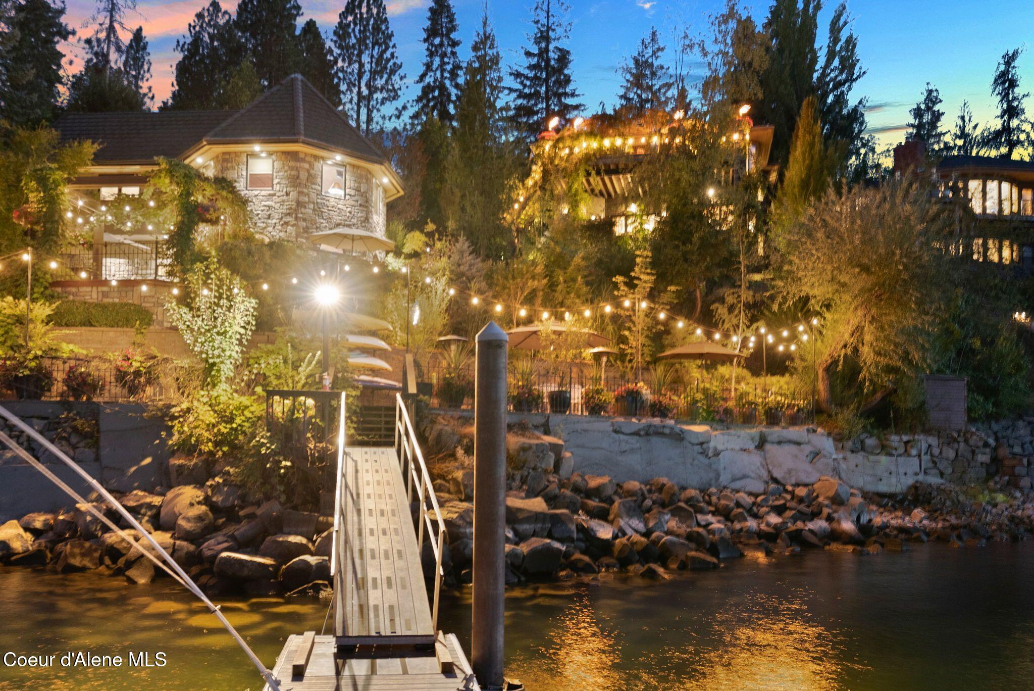 5357 East Hayden Lake Road Hayden, ID 83835 - Photo 91 of 116 Inside-Spokane-Hayden-113