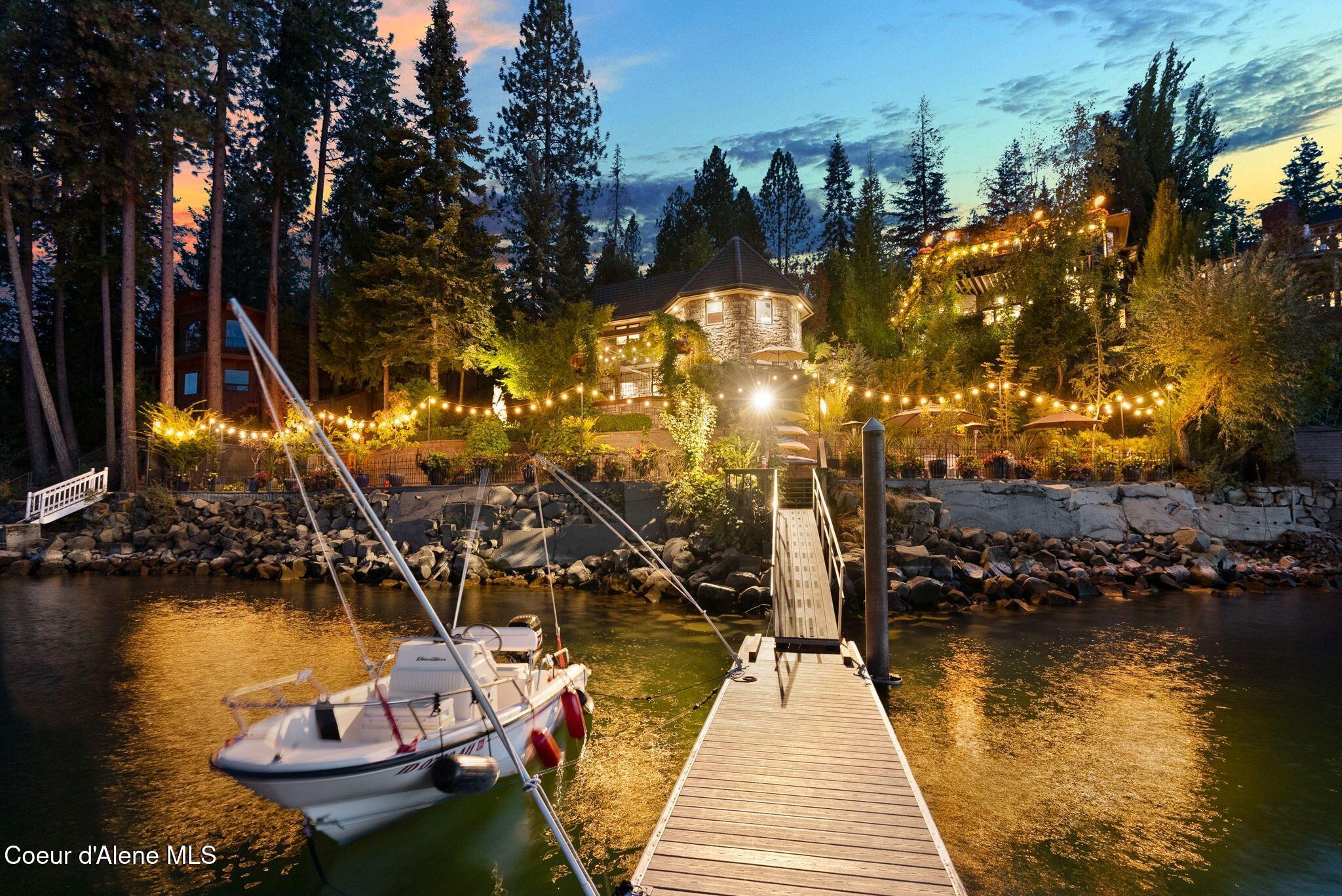 5357 East Hayden Lake Road Hayden, ID 83835 - Photo 92 of 116 Inside-Spokane-Hayden-114