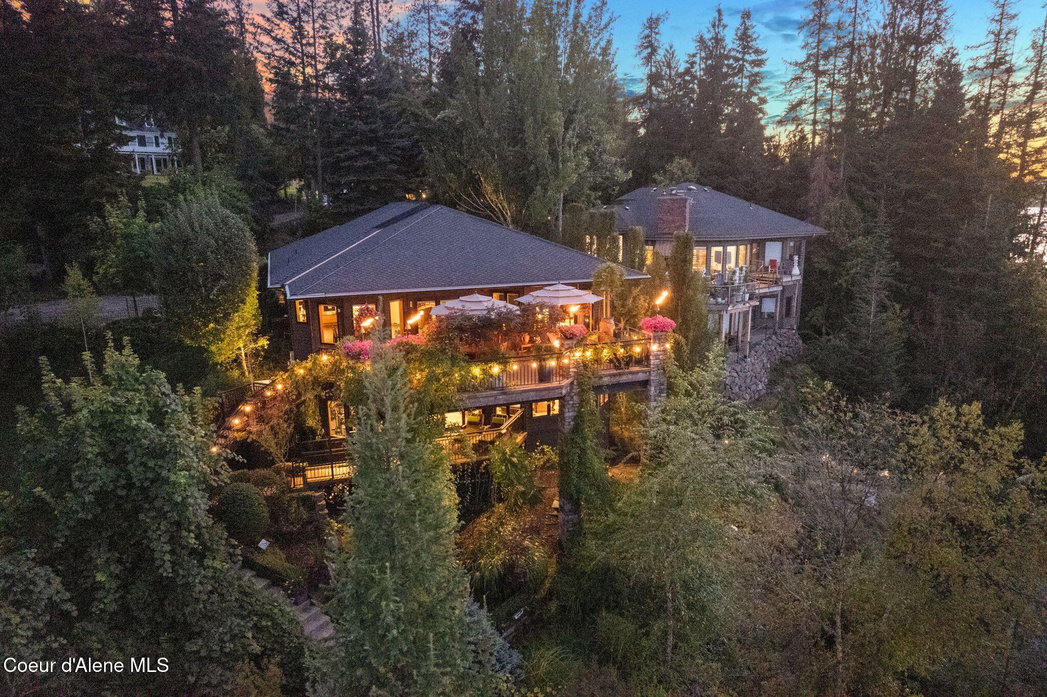 5357 East Hayden Lake Road Hayden, ID 83835 - Photo 93 of 116 Inside-Spokane-Hayden-115