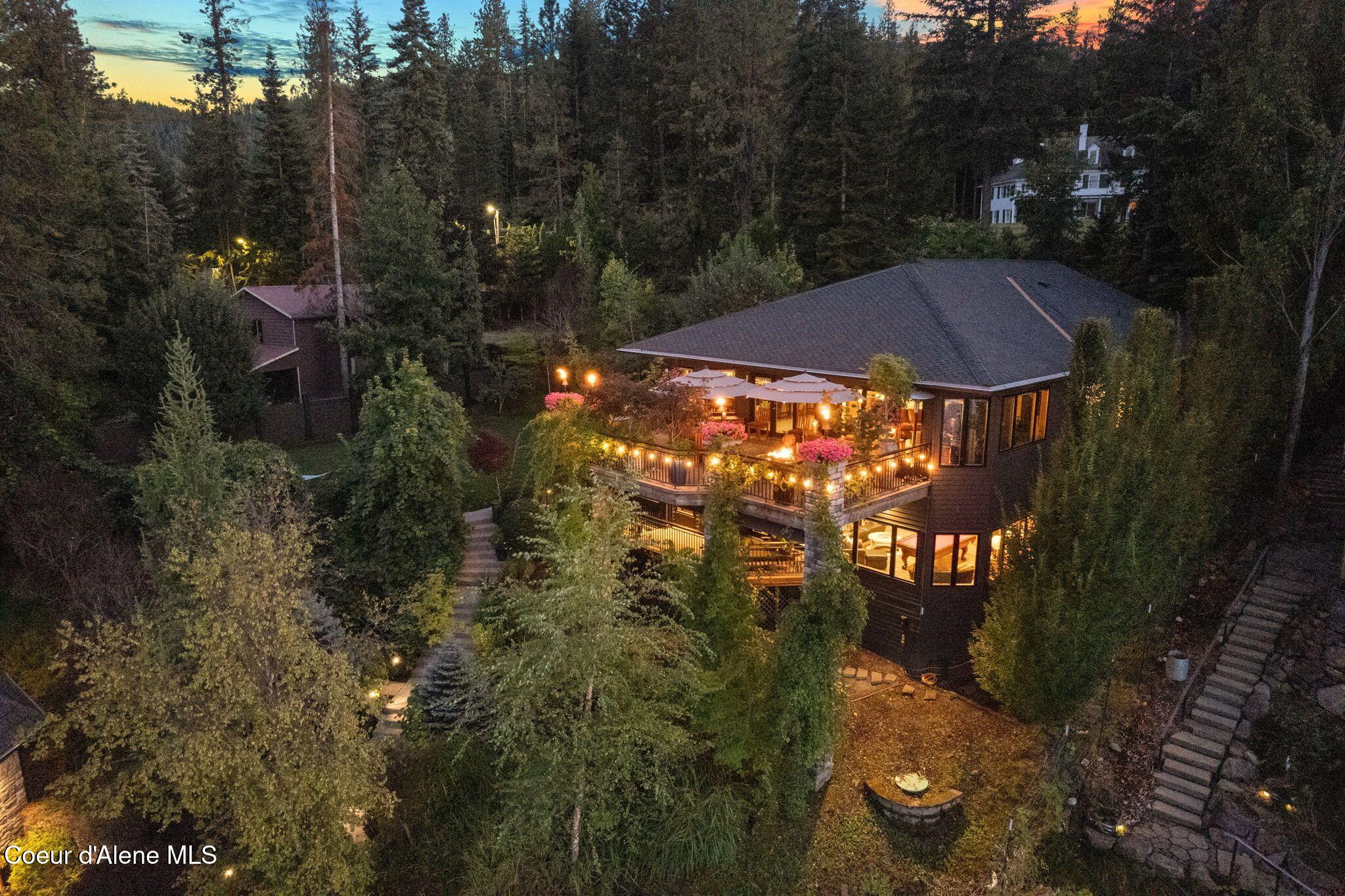 5357 East Hayden Lake Road Hayden, ID 83835 - Photo 94 of 116 Inside-Spokane-Hayden-116