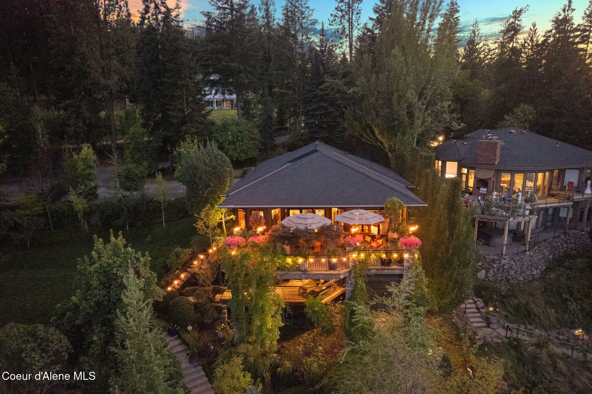 5357 East Hayden Lake Road Hayden, ID 83835 - Photo 95 of 116 Inside-Spokane-Hayden-117
