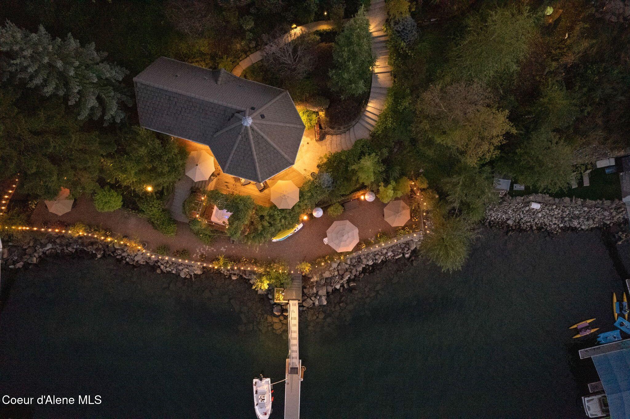 5357 East Hayden Lake Road Hayden, ID 83835 - Photo 98 of 116 Inside-Spokane-Hayden-121