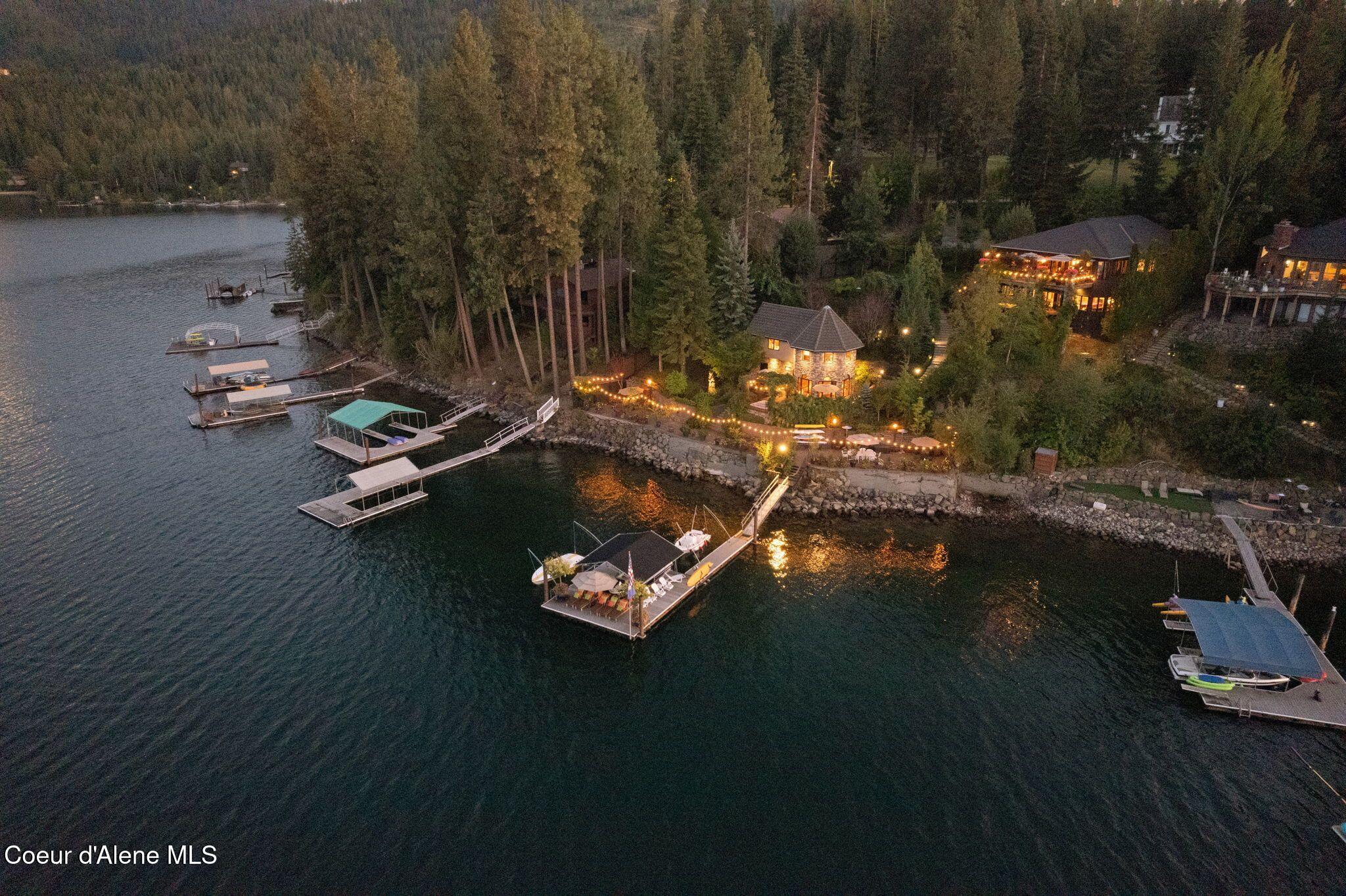 5357 East Hayden Lake Road Hayden, ID 83835 - Photo 99 of 116 Inside-Spokane-Hayden-122