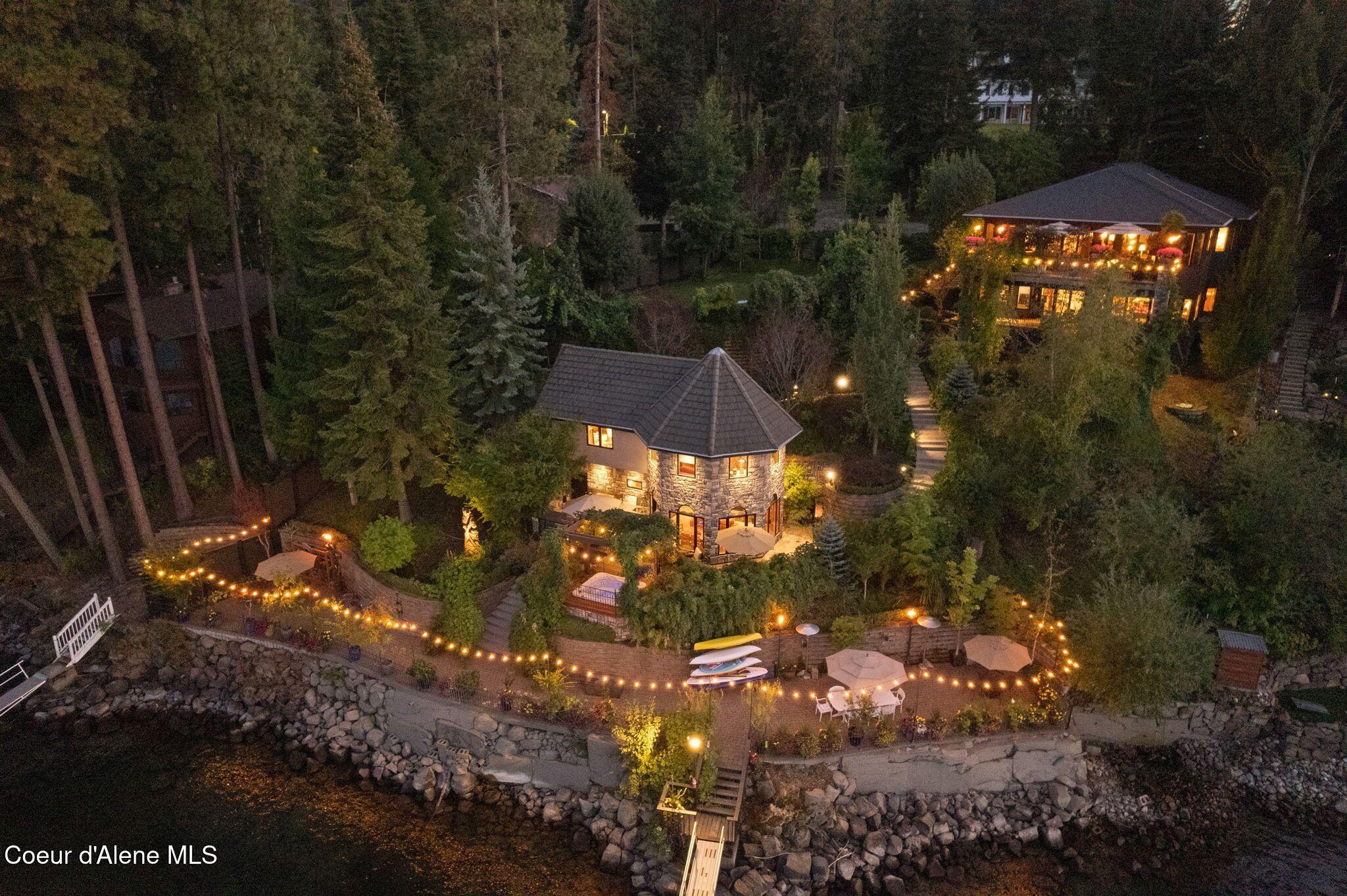 5357 East Hayden Lake Road Hayden, ID 83835 - Photo 100 of 116 Inside-Spokane-Hayden-123