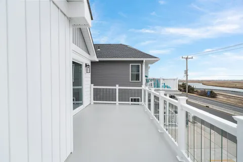 $1,495,000 | 723 West Spruce Avenue, North Wildwood, NJ 08260