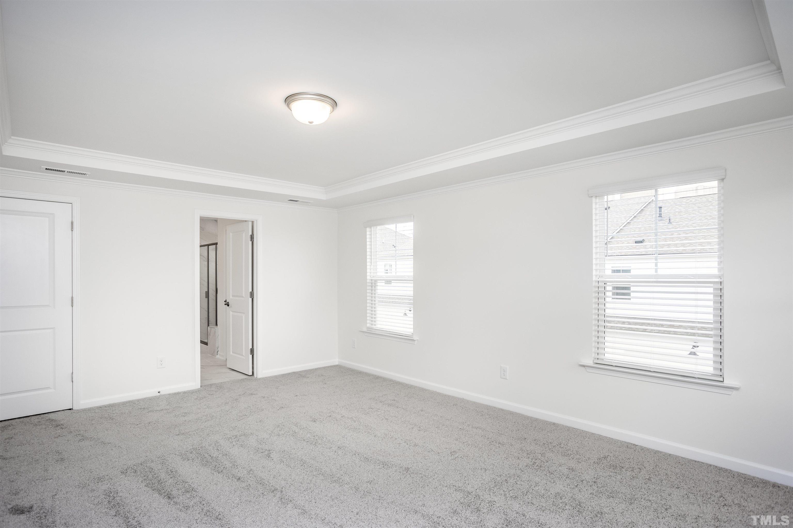 352 Abbots Ml Drive Raleigh, NC 27603 - Photo 13 of 21