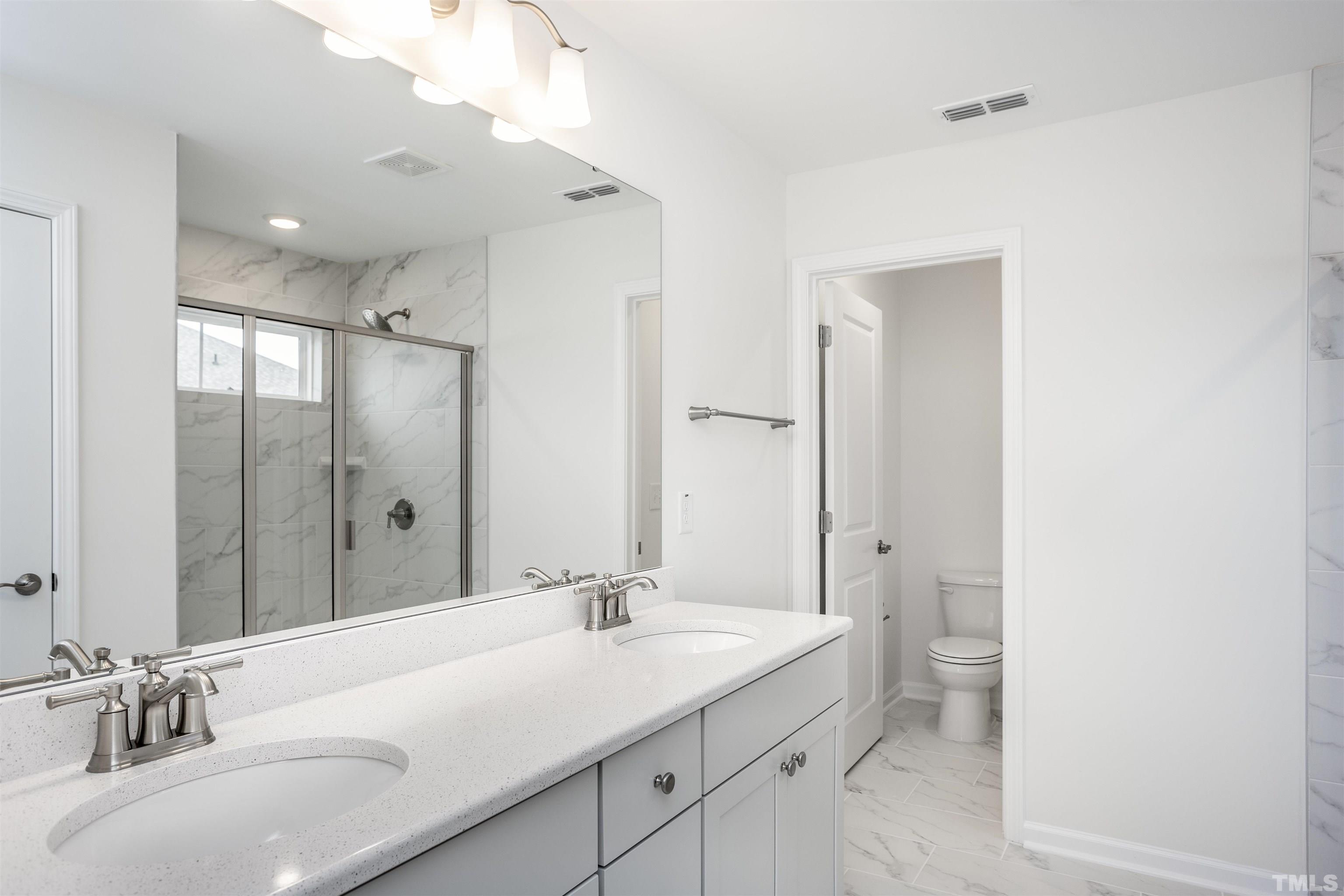 352 Abbots Ml Drive Raleigh, NC 27603 - Photo 14 of 21
