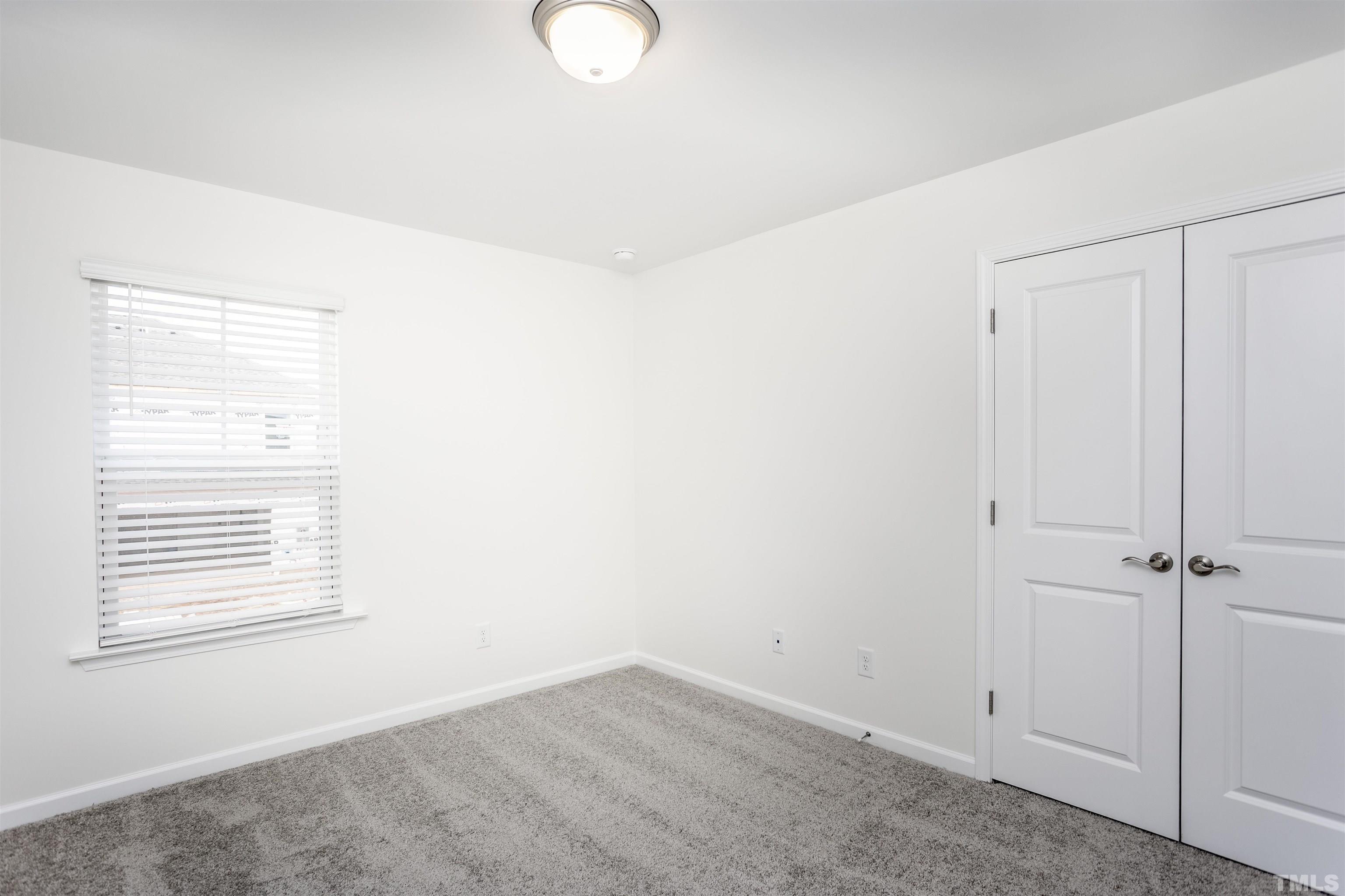 352 Abbots Ml Drive Raleigh, NC 27603 - Photo 16 of 21