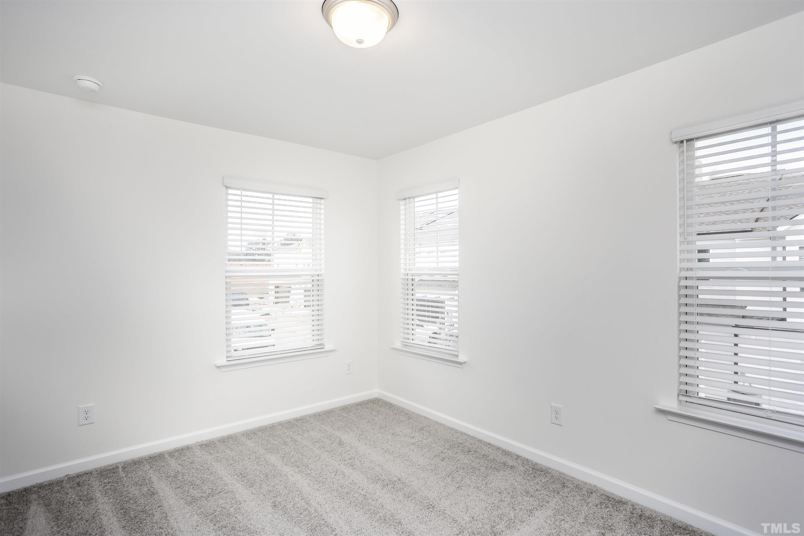 352 Abbots Ml Drive Raleigh, NC 27603 - Photo 17 of 21