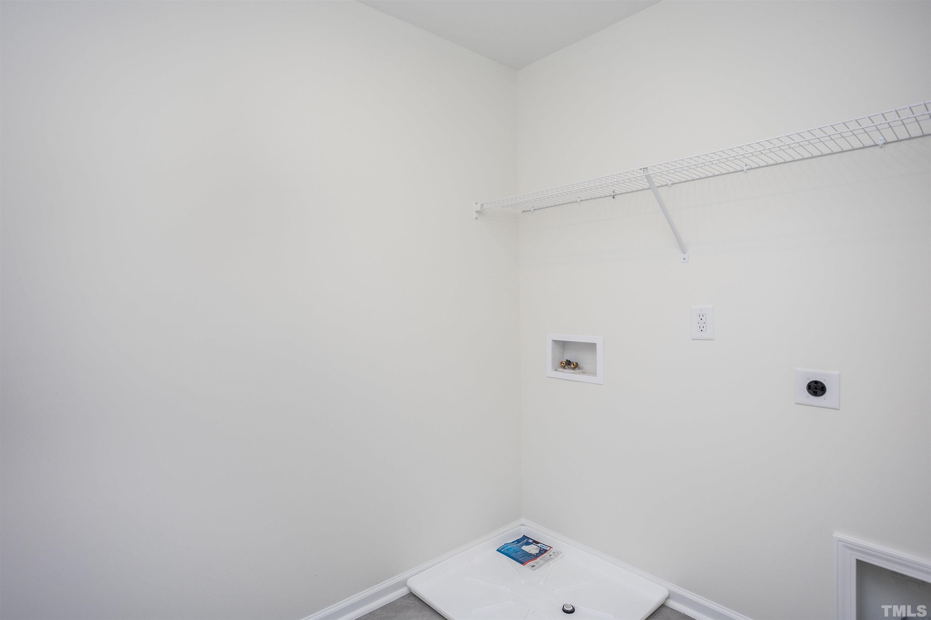 352 Abbots Ml Drive Raleigh, NC 27603 - Photo 18 of 21