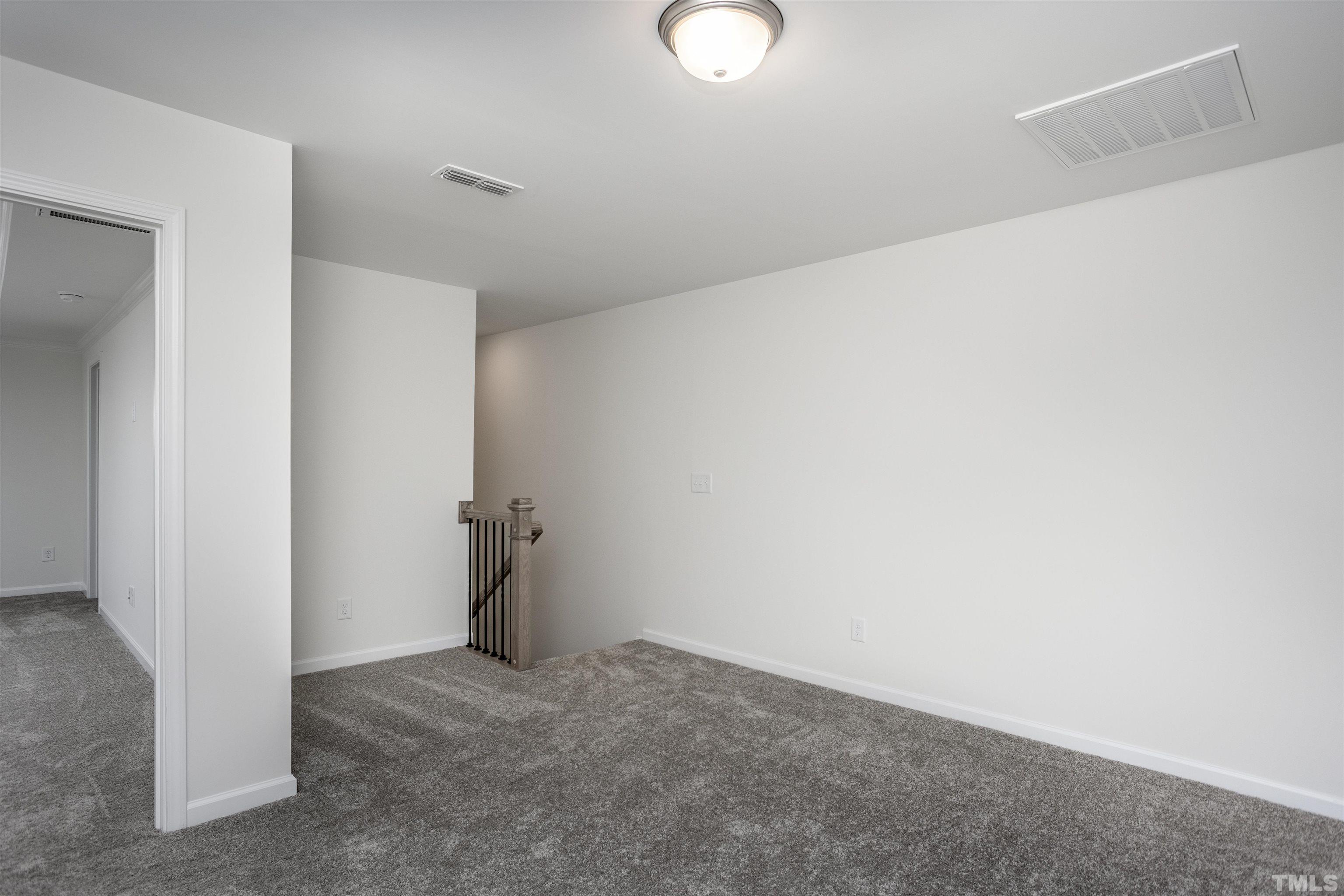 352 Abbots Ml Drive Raleigh, NC 27603 - Photo 20 of 21