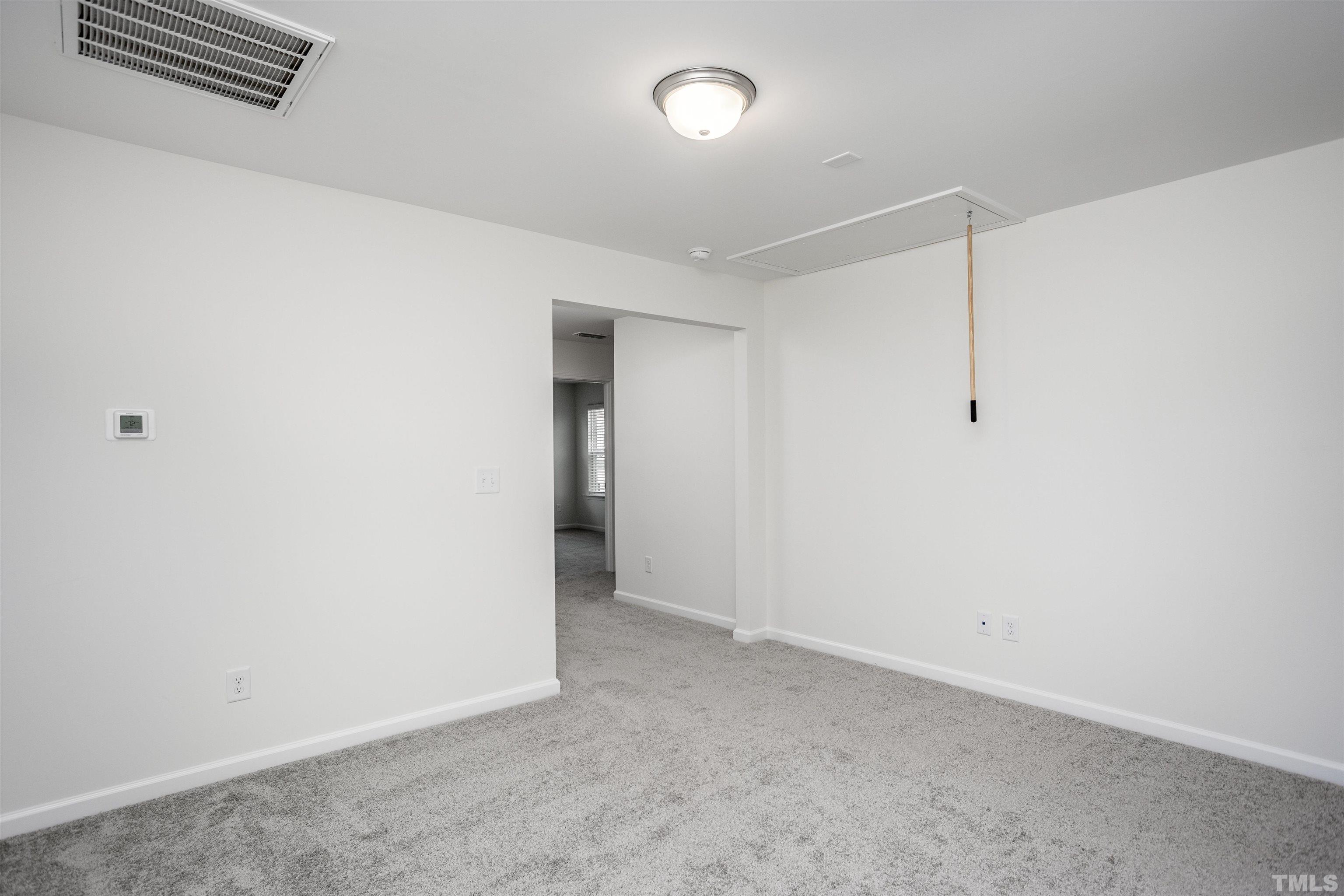 352 Abbots Ml Drive Raleigh, NC 27603 - Photo 21 of 21