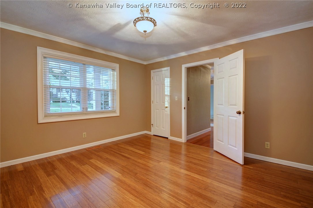5324 Bentbrook Road Charleston, WV 25313 - Photo 16 of 30 Gallery Image 16