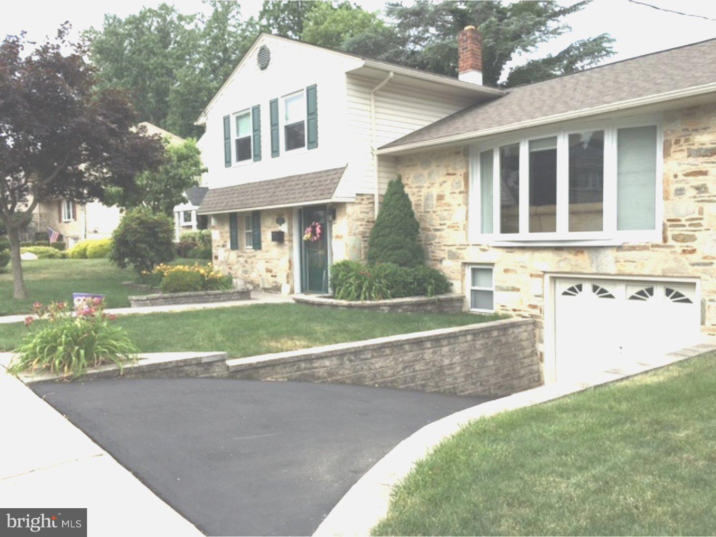 13470 Stevens Road Philadelphia, PA 19116 - Photo 1 of 22 Exterior Front
