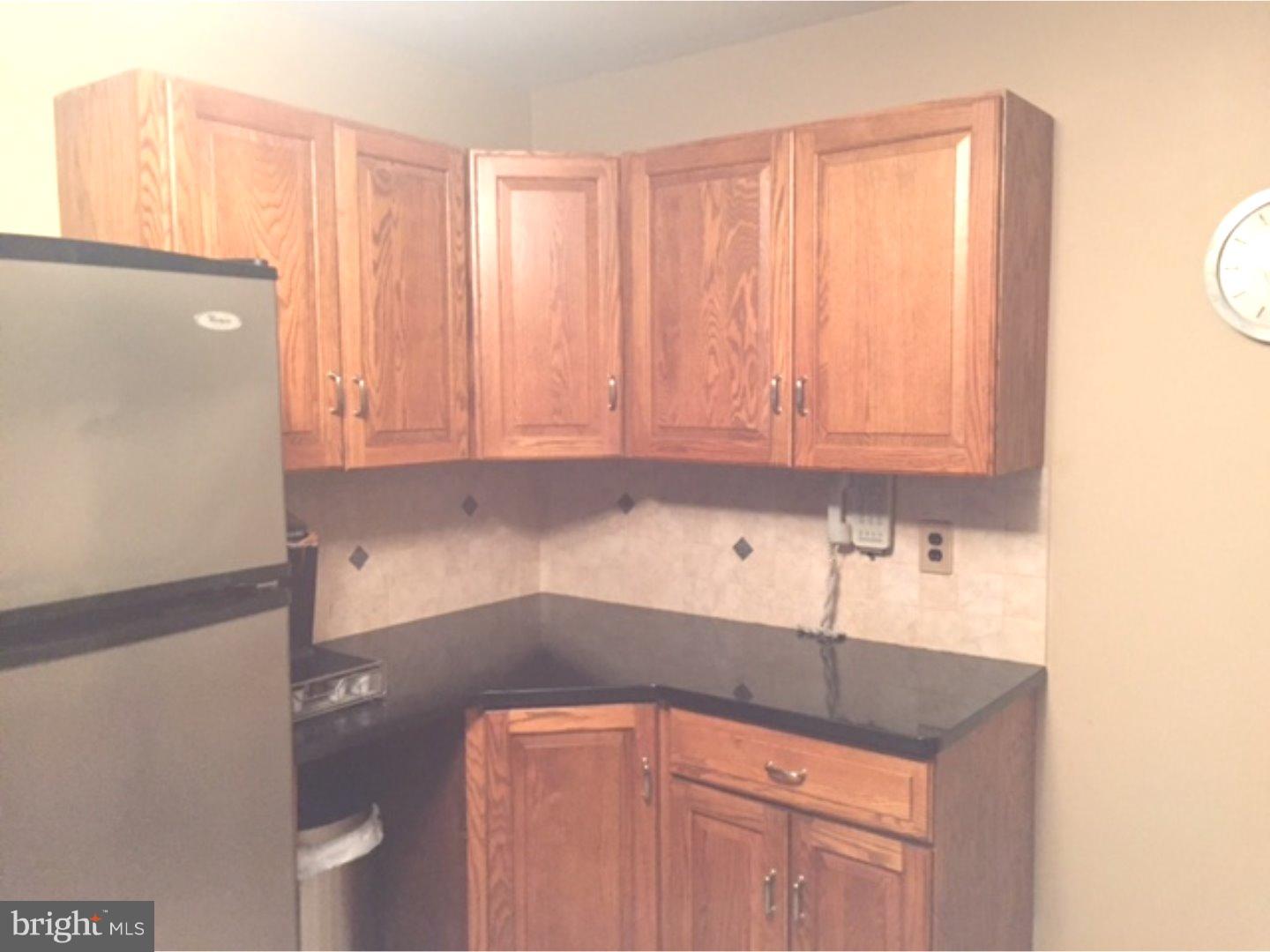 13470 Stevens Road Philadelphia, PA 19116 - Photo 11 of 22 Kitchen
