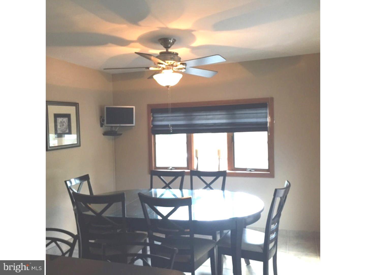 13470 Stevens Road Philadelphia, PA 19116 - Photo 12 of 22 Kitchen