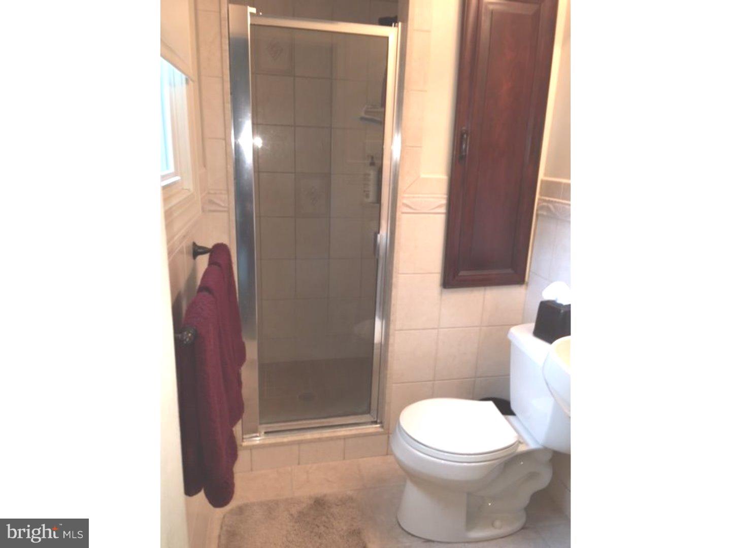 13470 Stevens Road Philadelphia, PA 19116 - Photo 17 of 22 Master Bathroom