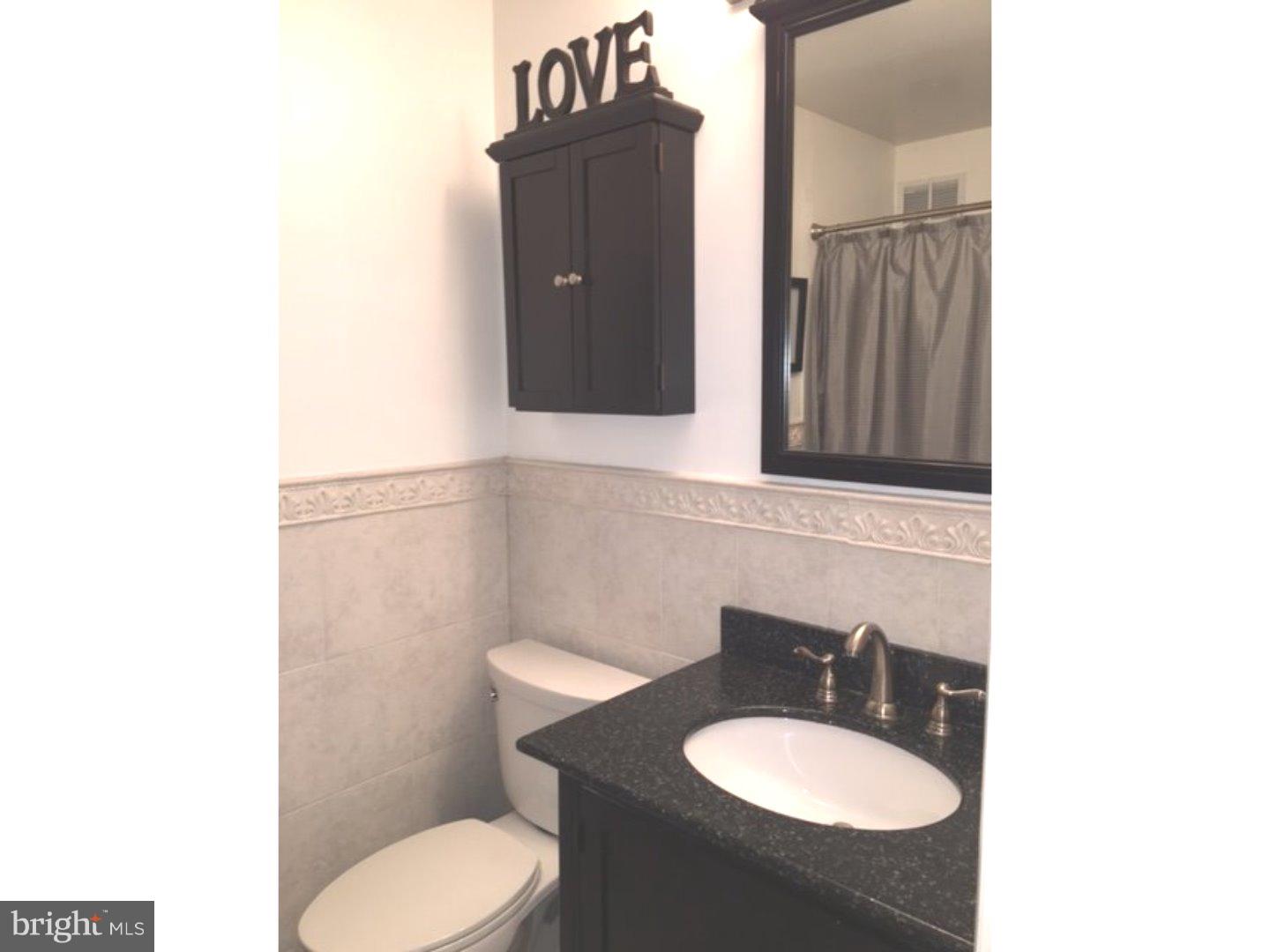 13470 Stevens Road Philadelphia, PA 19116 - Photo 18 of 22 Bathroom