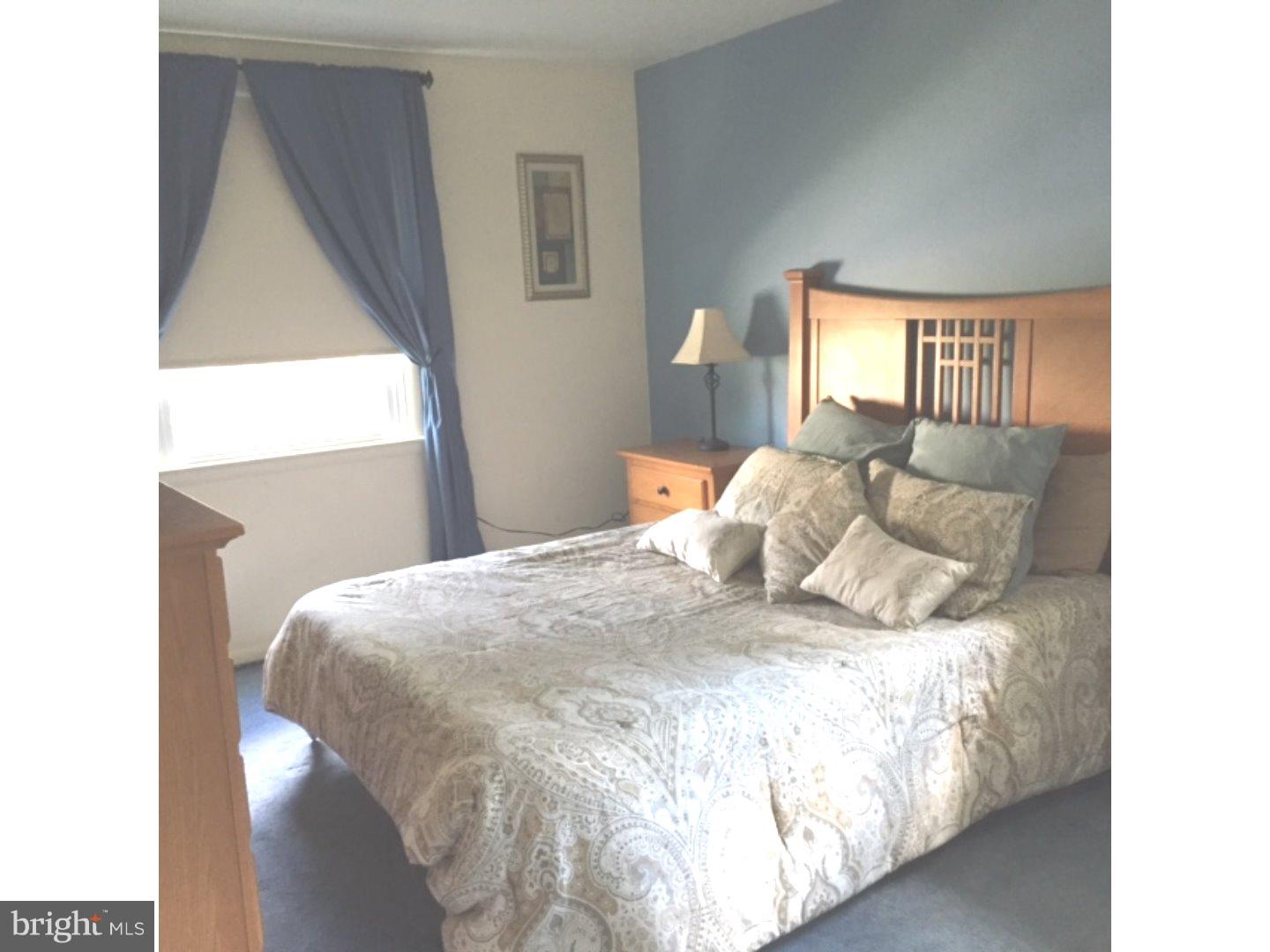 13470 Stevens Road Philadelphia, PA 19116 - Photo 20 of 22 Bedroom 2