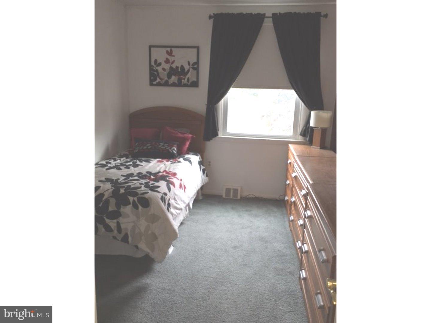 13470 Stevens Road Philadelphia, PA 19116 - Photo 21 of 22 Bedroom 3