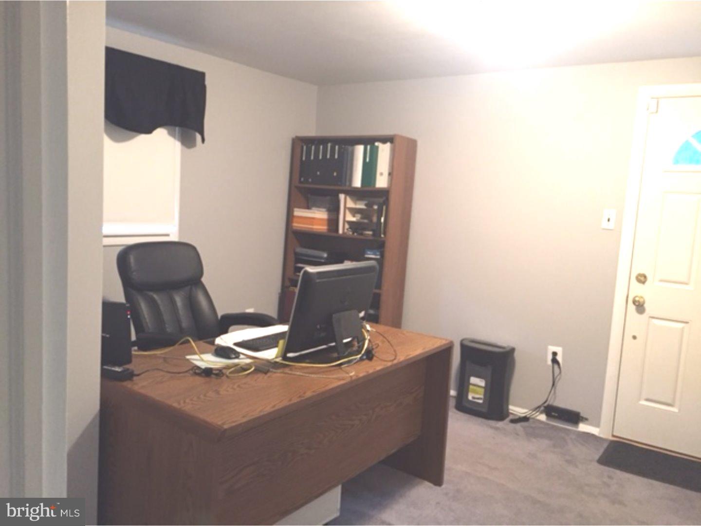 13470 Stevens Road Philadelphia, PA 19116 - Photo 22 of 22 Office / Study