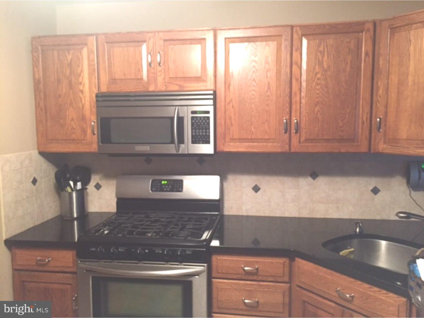 13470 Stevens Road Philadelphia, PA 19116 - Photo 10 of 22 Kitchen