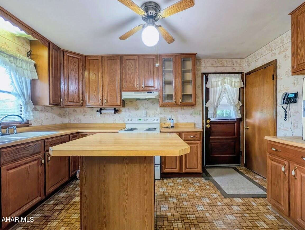 856 Shed Road Bedford, PA 15522 - Photo 9 of 50 Gallery Image 9