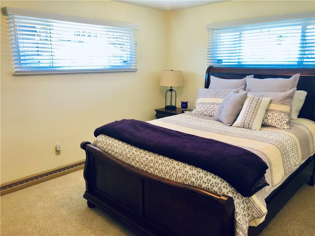 1133 Willowbrook Road Rostraver Township, PA 15012 - Photo 11 of 25 Gallery Image 11