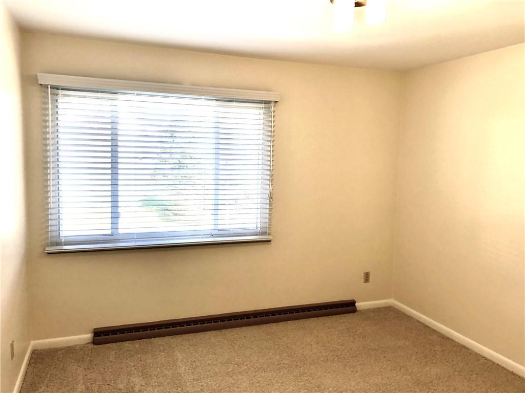 1133 Willowbrook Road Rostraver Township, PA 15012 - Photo 14 of 25 Gallery Image 14