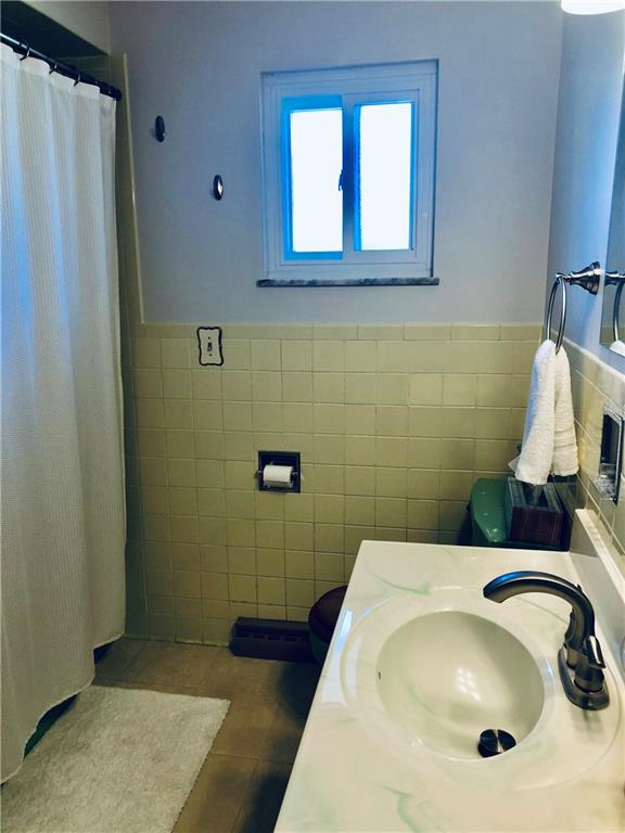 1133 Willowbrook Road Rostraver Township, PA 15012 - Photo 15 of 25 Gallery Image 15