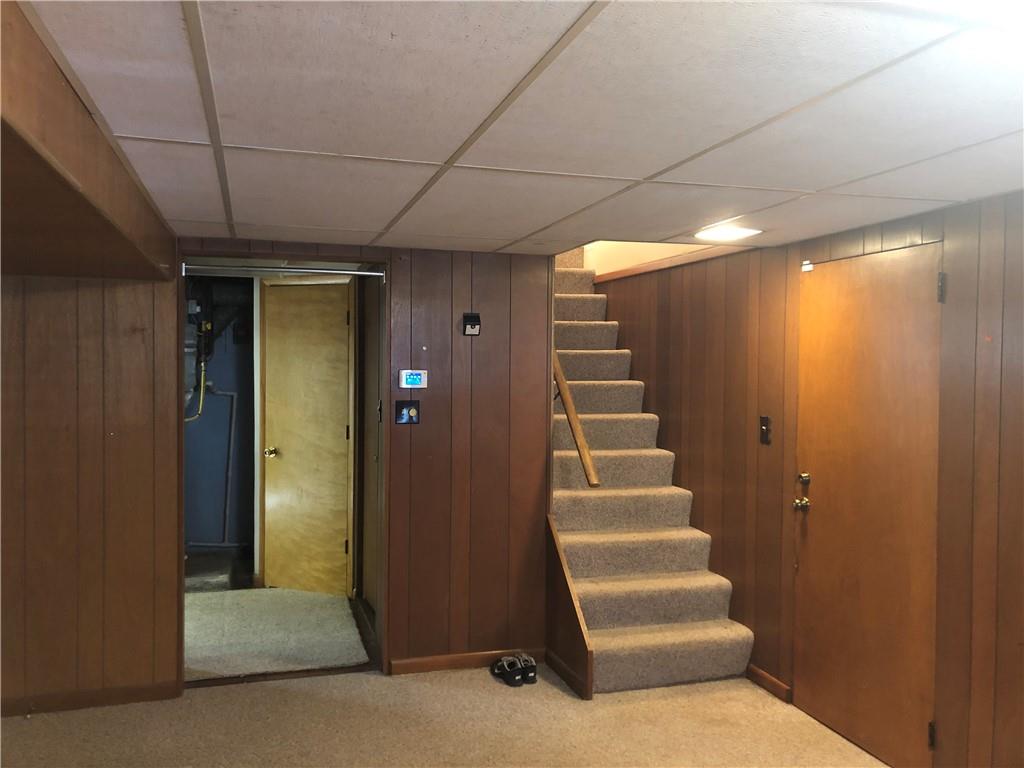 1133 Willowbrook Road Rostraver Township, PA 15012 - Photo 16 of 25 Gallery Image 16