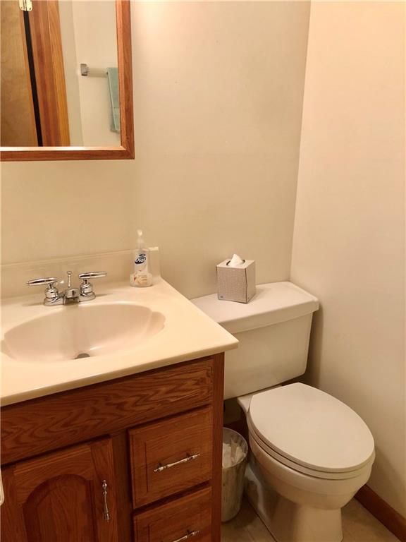 1133 Willowbrook Road Rostraver Township, PA 15012 - Photo 19 of 25 Gallery Image 19