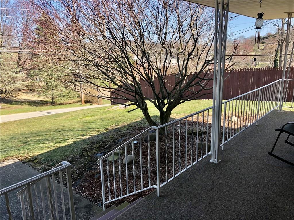 1133 Willowbrook Road Rostraver Township, PA 15012 - Photo 3 of 25 Gallery Image 3