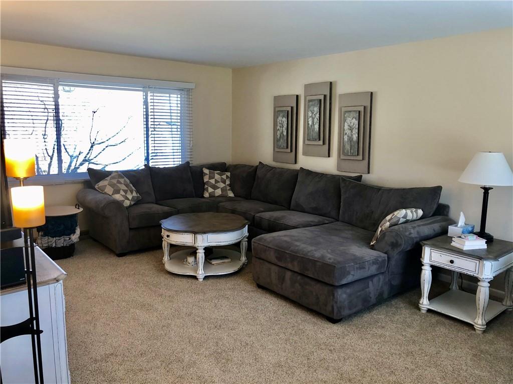 1133 Willowbrook Road Rostraver Township, PA 15012 - Photo 4 of 25 Gallery Image 4