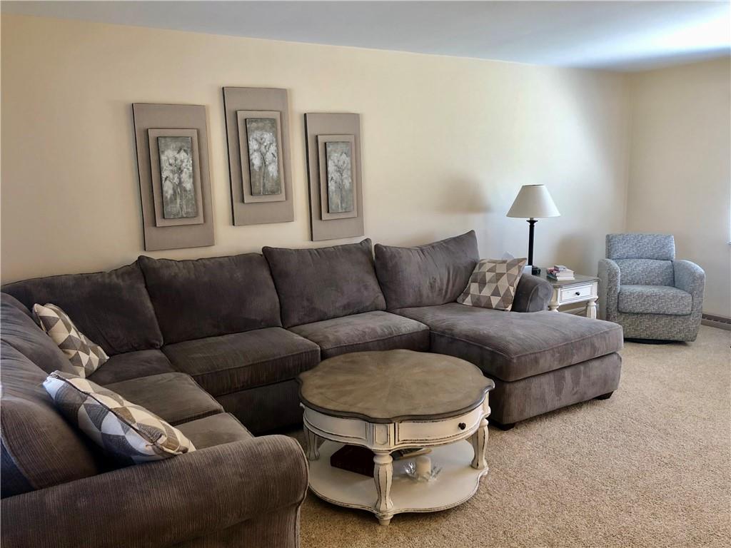 1133 Willowbrook Road Rostraver Township, PA 15012 - Photo 5 of 25 Gallery Image 5