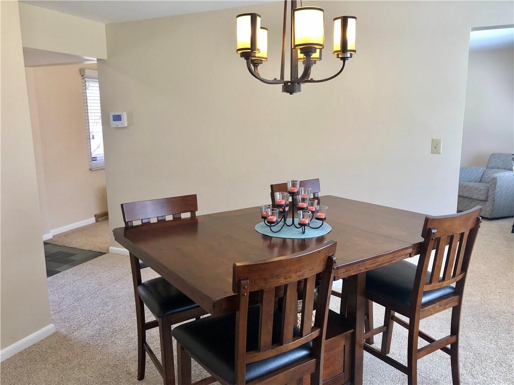 1133 Willowbrook Road Rostraver Township, PA 15012 - Photo 6 of 25 Gallery Image 6