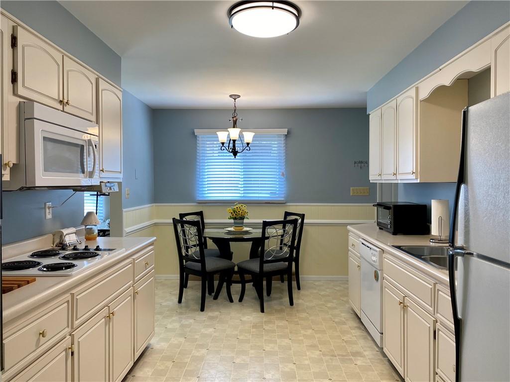 1133 Willowbrook Road Rostraver Township, PA 15012 - Photo 7 of 25 Gallery Image 7