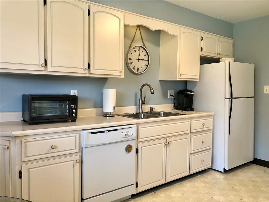 1133 Willowbrook Road Rostraver Township, PA 15012 - Photo 9 of 25 Gallery Image 9