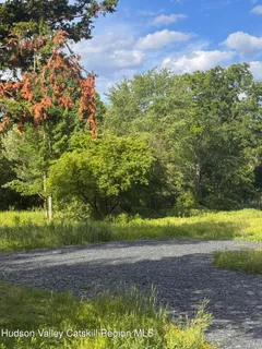 $249,000 | 50 Osprey Lane, Gardiner, NY 12525